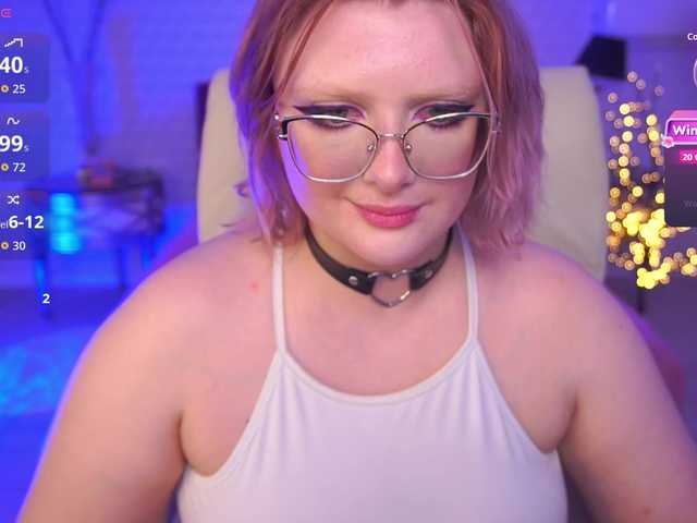 CoolTatis's BongaCams show and profile