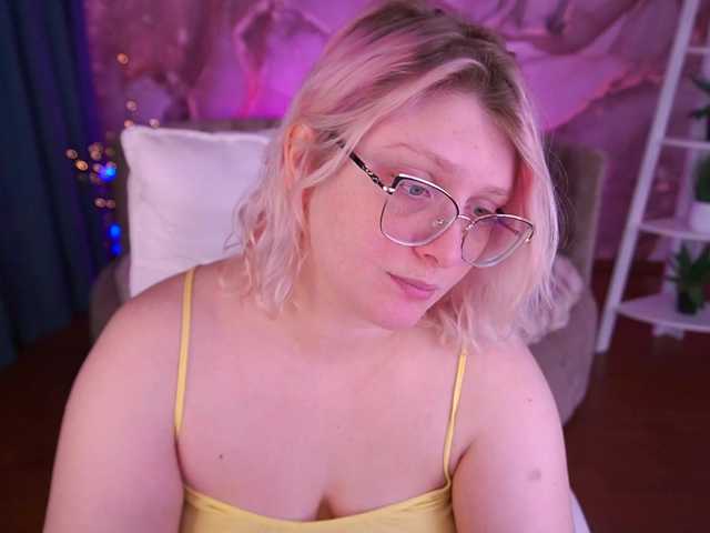 Preview of cooltatis