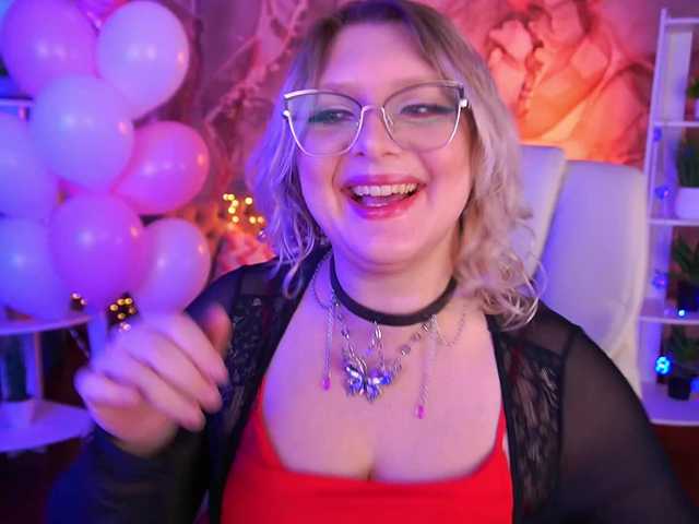 CoolTatis from BongaCams is Freechat