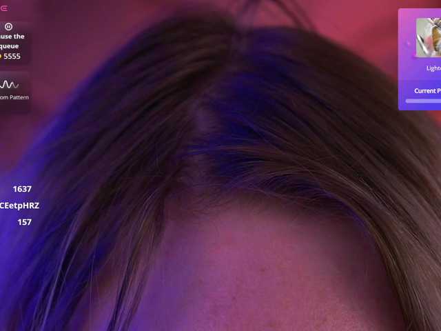 CoolTatis's BongaCams show and profile