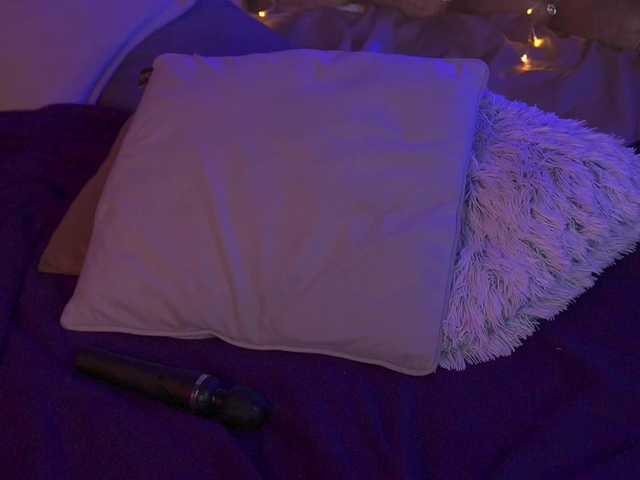 CoolTatis from BongaCams is Freechat