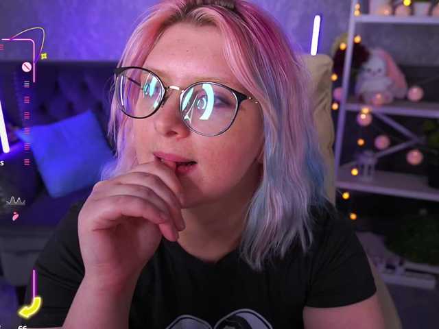 sex CoolTatis