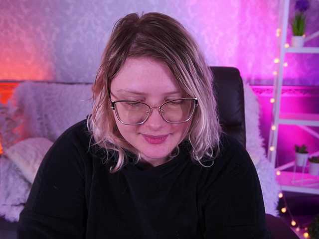 CoolTatis from BongaCams