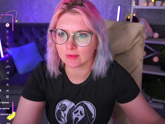 секс на веб с CoolTatis