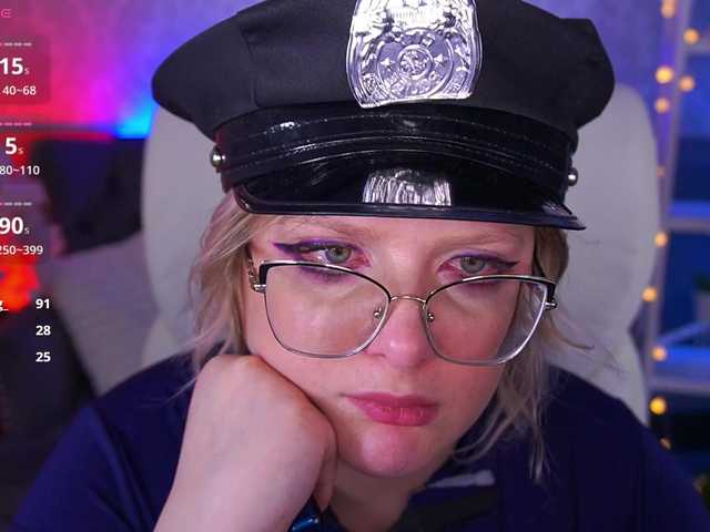 CoolTatis's BongaCams show and profile