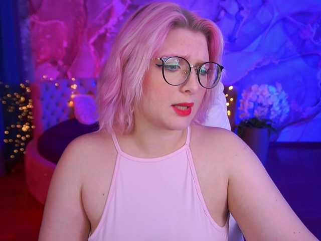  CoolTatis chat room