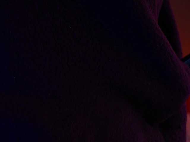 CoolTatis's BongaCams show and profile