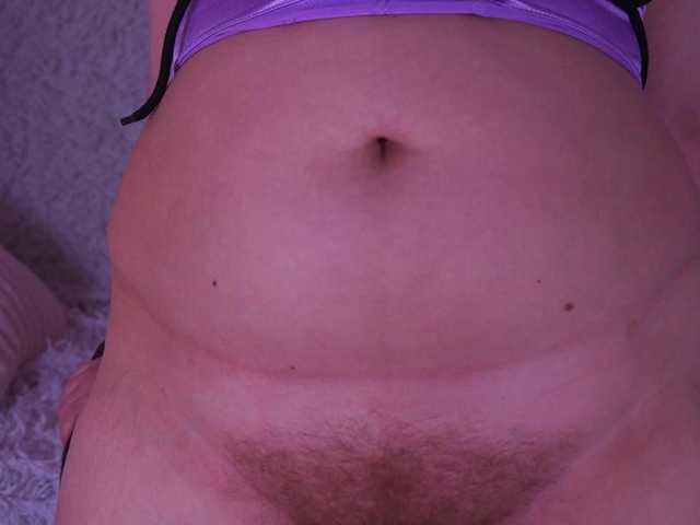 CoolTatis from BongaCams is Freechat