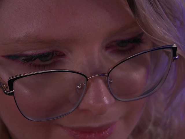 стрип с CoolTatis