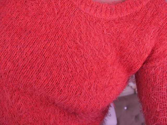 CoolTatis's BongaCams show and profile