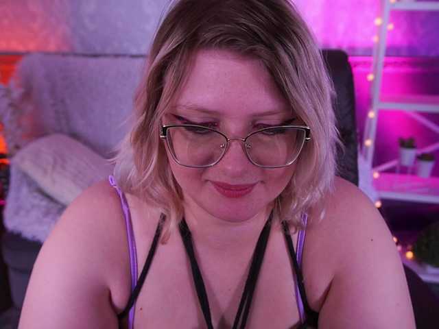 CoolTatis from BongaCams is Freechat