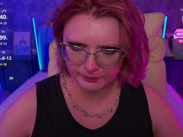 CoolTatis's BongaCams show and profile