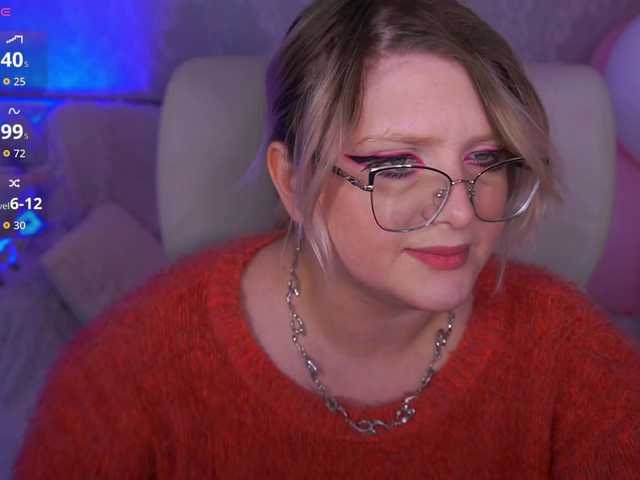 CoolTatis's BongaCams show and profile