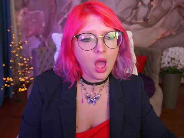 CoolTatis webcam