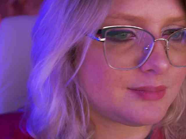 webcam hot CoolTatis