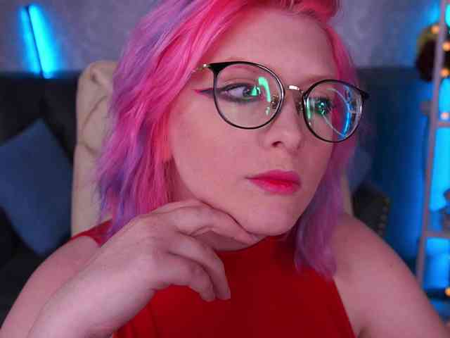 webcam masturbation CoolTatis