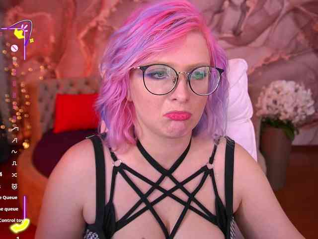 CoolTatis webcam