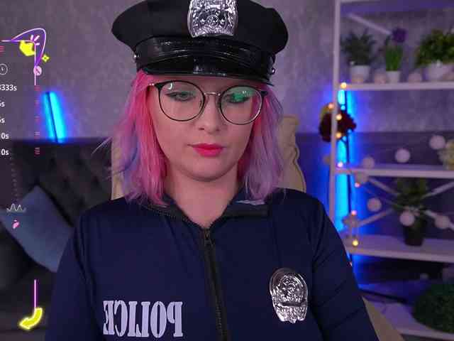 adult chatroom CoolTatis
