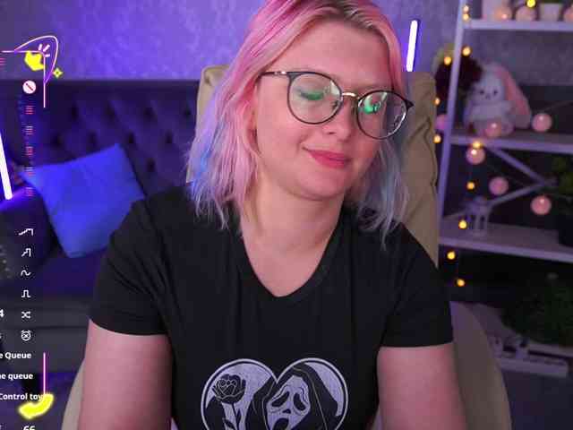 sex online chat CoolTatis