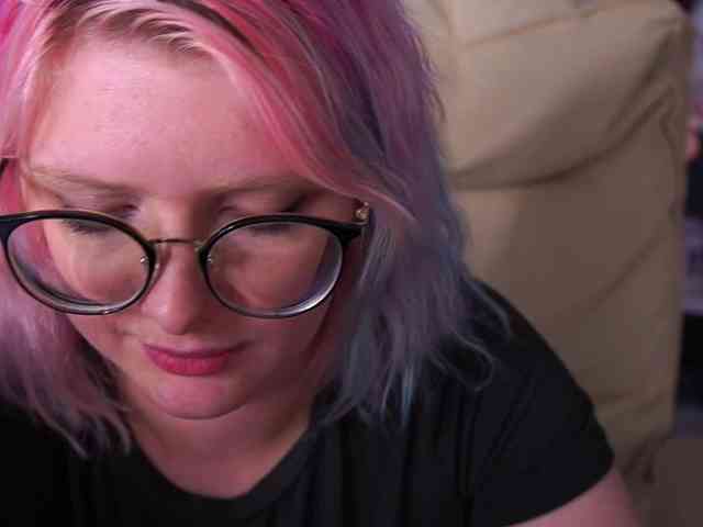 CoolTatis webcam