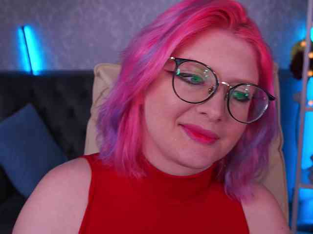private live webcam CoolTatis