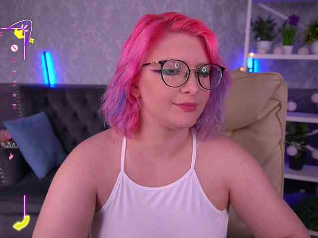 CoolTatis webcam