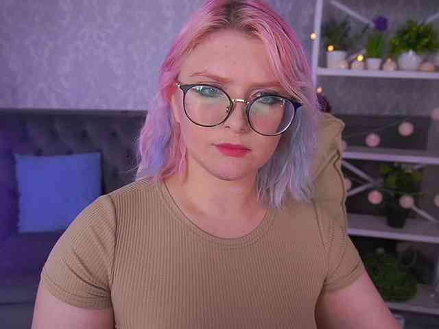 Модель: CoolTatis