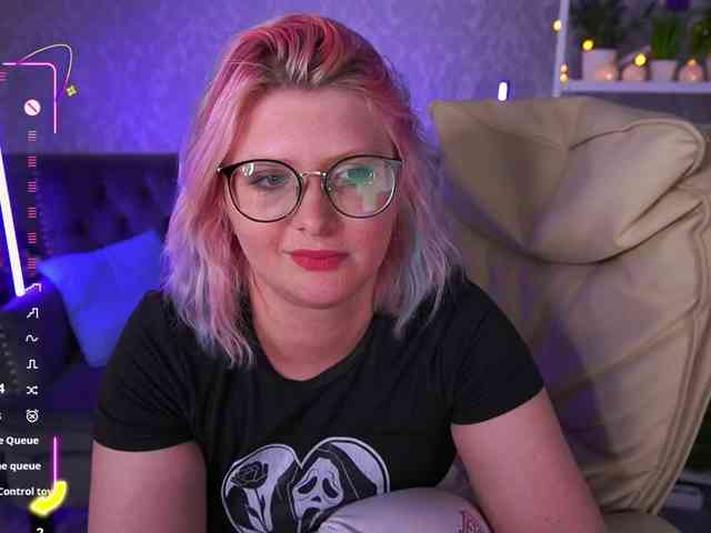 free sex web cam CoolTatis