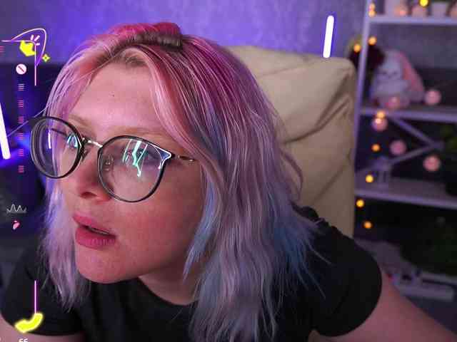 xxx webcam CoolTatis