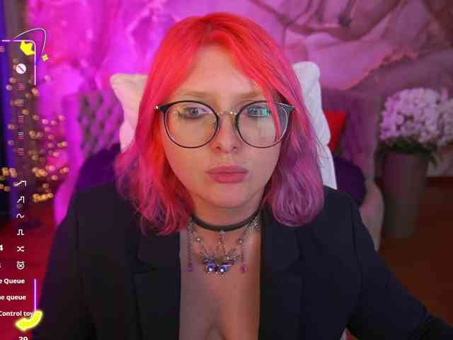 CoolTatis webcam