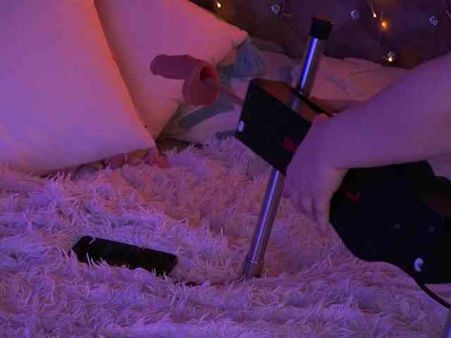 CoolTatis Live Webcam on BongaCams