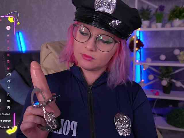 webcam free porn CoolTatis