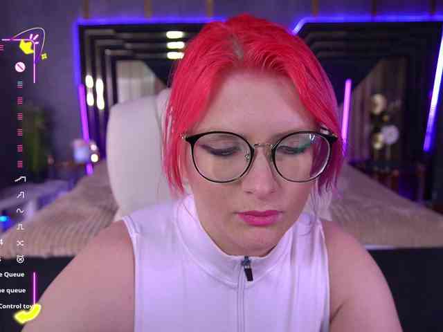 CoolTatis webcam