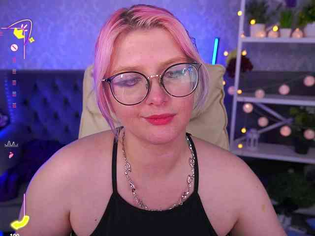 live porno cam CoolTatis