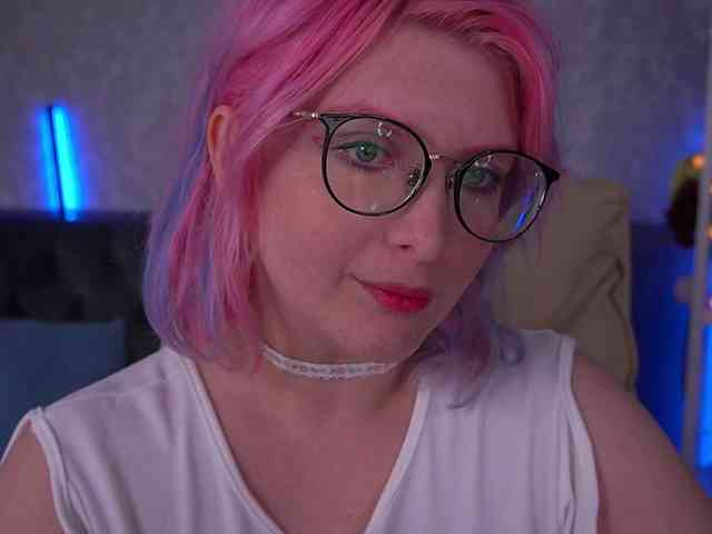 naked live chat CoolTatis