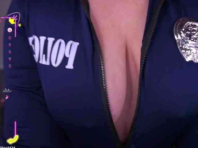 free sex cam CoolTatis