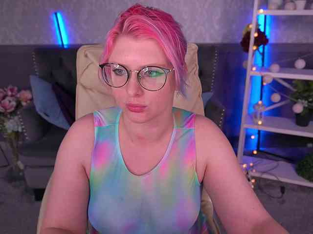 CoolTatis webcam