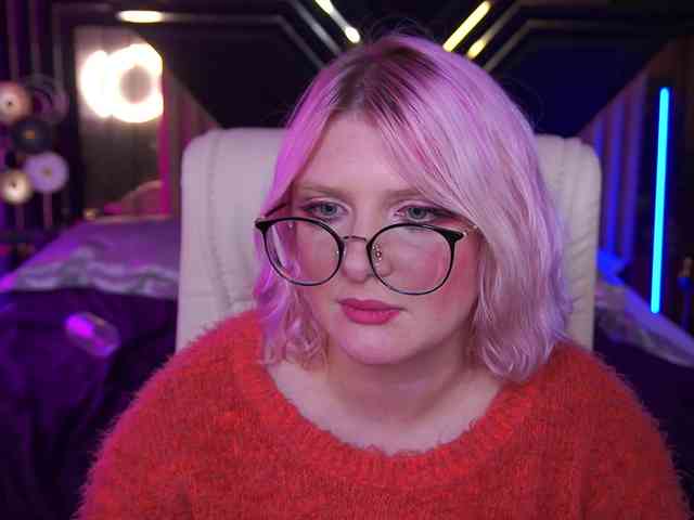 CoolTatis webcam