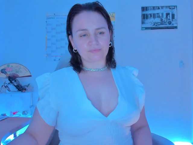 Mila2626 Porn