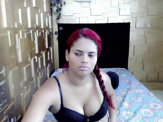 KeityCaraquis Porn