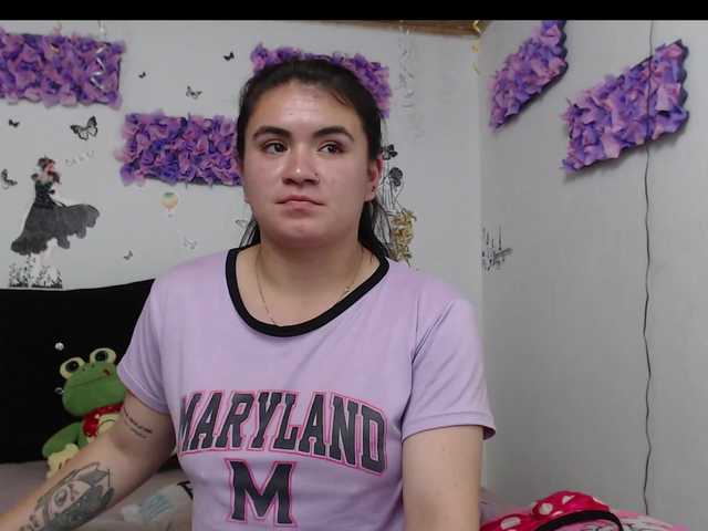 Gabriela-86 Porn