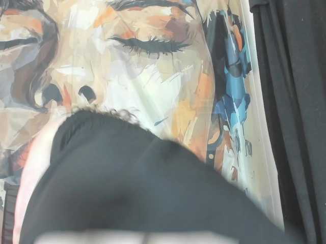 evasaenz21 live cam profile