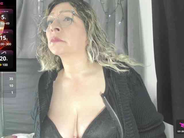 evasaenz21 webcam