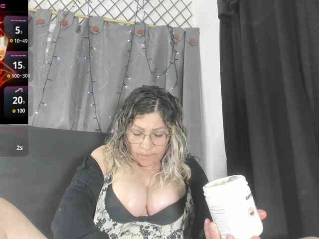 evasaenz21 webcam