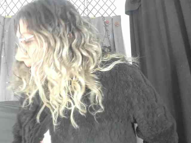 evasaenz21 webcam