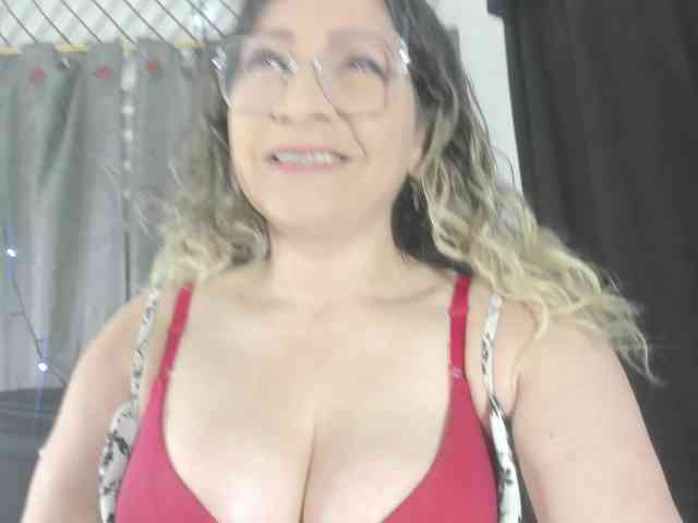 evasaenz21 webcam