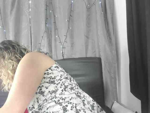 evasaenz21 webcam