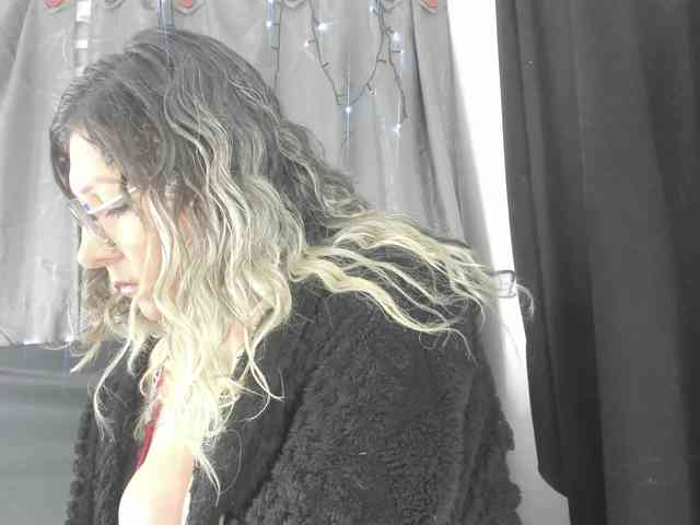 evasaenz21 webcam