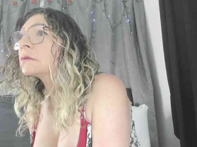 evasaenz21 webcam
