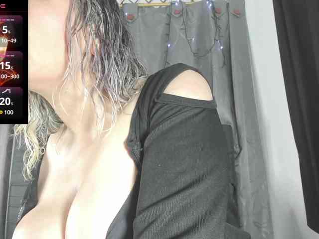 evasaenz21 webcam